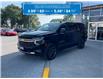 2024 Chevrolet Suburban LT (Stk: RCSU01241A) in LaSalle - Image 1 of 40