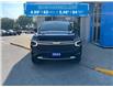 2024 Chevrolet Suburban LT (Stk: RCSU01241A) in LaSalle - Image 2 of 40