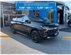 2024 Chevrolet Suburban LT (Stk: RCSU01241A) in LaSalle - Image 3 of 40