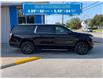 2024 Chevrolet Suburban LT (Stk: RCSU01241A) in LaSalle - Image 4 of 40