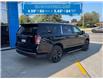 2024 Chevrolet Suburban LT (Stk: RCSU01241A) in LaSalle - Image 5 of 40