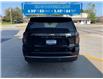 2024 Chevrolet Suburban LT (Stk: RCSU01241A) in LaSalle - Image 6 of 40