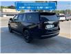 2024 Chevrolet Suburban LT (Stk: RCSU01241A) in LaSalle - Image 7 of 40
