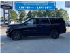 2024 Chevrolet Suburban LT (Stk: RCSU01241A) in LaSalle - Image 8 of 40