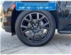 2024 Chevrolet Suburban LT (Stk: RCSU01241A) in LaSalle - Image 9 of 40