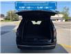 2024 Chevrolet Suburban LT (Stk: RCSU01241A) in LaSalle - Image 11 of 40
