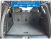 2024 Chevrolet Suburban LT (Stk: RCSU01241A) in LaSalle - Image 12 of 40
