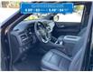 2024 Chevrolet Suburban LT (Stk: RCSU01241A) in LaSalle - Image 15 of 40