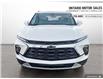 2025 Chevrolet Blazer LT (Stk: 2-11937) in Oshawa - Image 2 of 20