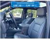2024 Chevrolet Suburban LT (Stk: RCSU01241A) in LaSalle - Image 16 of 40