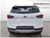 2025 Chevrolet Blazer LT (Stk: 2-11937) in Oshawa - Image 6 of 20
