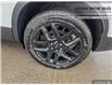 2025 Chevrolet Blazer LT (Stk: 2-11937) in Oshawa - Image 7 of 20