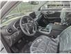 2025 Chevrolet Blazer LT (Stk: 2-11937) in Oshawa - Image 11 of 20