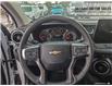 2025 Chevrolet Blazer LT (Stk: 2-11937) in Oshawa - Image 12 of 20