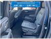 2024 Chevrolet Suburban LT (Stk: RCSU01241A) in LaSalle - Image 22 of 40
