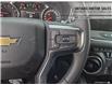 2025 Chevrolet Blazer LT (Stk: 2-11937) in Oshawa - Image 14 of 20