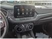 2025 Chevrolet Blazer LT (Stk: 2-11937) in Oshawa - Image 17 of 20