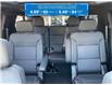 2024 Chevrolet Suburban LT (Stk: RCSU01241A) in LaSalle - Image 24 of 40