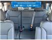 2024 Chevrolet Suburban LT (Stk: RCSU01241A) in LaSalle - Image 25 of 40