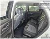 2025 Chevrolet Blazer LT (Stk: 2-11937) in Oshawa - Image 19 of 20