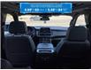 2024 Chevrolet Suburban LT (Stk: RCSU01241A) in LaSalle - Image 28 of 40