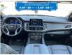 2024 Chevrolet Suburban LT (Stk: RCSU01241A) in LaSalle - Image 29 of 40
