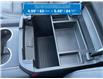 2024 Chevrolet Suburban LT (Stk: RCSU01241A) in LaSalle - Image 30 of 40