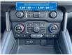 2024 Chevrolet Suburban LT (Stk: RCSU01241A) in LaSalle - Image 32 of 40