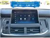 2024 Chevrolet Suburban LT (Stk: RCSU01241A) in LaSalle - Image 33 of 40