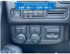 2024 Chevrolet Suburban LT (Stk: RCSU01241A) in LaSalle - Image 34 of 40