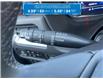 2024 Chevrolet Suburban LT (Stk: RCSU01241A) in LaSalle - Image 36 of 40