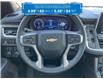 2024 Chevrolet Suburban LT (Stk: RCSU01241A) in LaSalle - Image 37 of 40