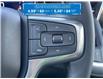 2024 Chevrolet Suburban LT (Stk: RCSU01241A) in LaSalle - Image 38 of 40