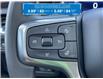 2024 Chevrolet Suburban LT (Stk: RCSU01241A) in LaSalle - Image 39 of 40