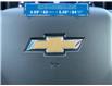 2024 Chevrolet Suburban LT (Stk: RCSU01241A) in LaSalle - Image 40 of 40