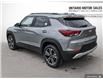 2025 Chevrolet TrailBlazer LT (Stk: 2-11930) in Oshawa - Image 4 of 20