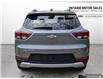 2025 Chevrolet TrailBlazer LT (Stk: 2-11930) in Oshawa - Image 6 of 20
