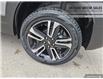 2025 Chevrolet TrailBlazer LT (Stk: 2-11930) in Oshawa - Image 7 of 20