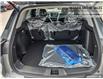 2025 Chevrolet TrailBlazer LT (Stk: 2-11930) in Oshawa - Image 9 of 20