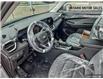 2025 Chevrolet TrailBlazer LT (Stk: 2-11930) in Oshawa - Image 11 of 20