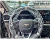 2025 Chevrolet TrailBlazer LT (Stk: 2-11930) in Oshawa - Image 12 of 20