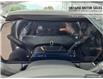 2025 Chevrolet TrailBlazer LT (Stk: 2-11930) in Oshawa - Image 13 of 20