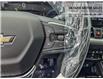 2025 Chevrolet TrailBlazer LT (Stk: 2-11930) in Oshawa - Image 14 of 20