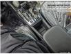 2025 Chevrolet TrailBlazer LT (Stk: 2-11930) in Oshawa - Image 16 of 20