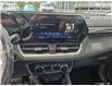 2025 Chevrolet TrailBlazer LT (Stk: 2-11930) in Oshawa - Image 17 of 20