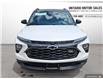 2025 Chevrolet TrailBlazer RS (Stk: 2-11924) in Oshawa - Image 2 of 20