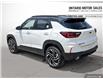 2025 Chevrolet TrailBlazer RS (Stk: 2-11924) in Oshawa - Image 4 of 20