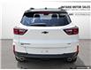 2025 Chevrolet TrailBlazer RS (Stk: 2-11924) in Oshawa - Image 6 of 20