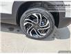 2025 Chevrolet TrailBlazer RS (Stk: 2-11924) in Oshawa - Image 7 of 20