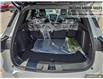 2025 Chevrolet TrailBlazer RS (Stk: 2-11924) in Oshawa - Image 9 of 20